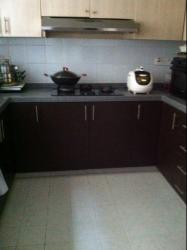 Azalea Park Condominium (D17), Condominium #13634352